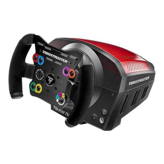 Thrustmaster Open Wheel Addon Steering wheel 4060114