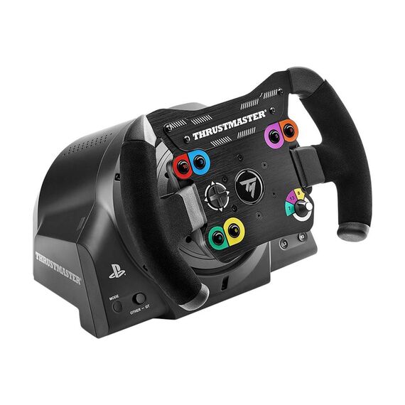 Thrustmaster Open Wheel Addon Steering wheel 4060114