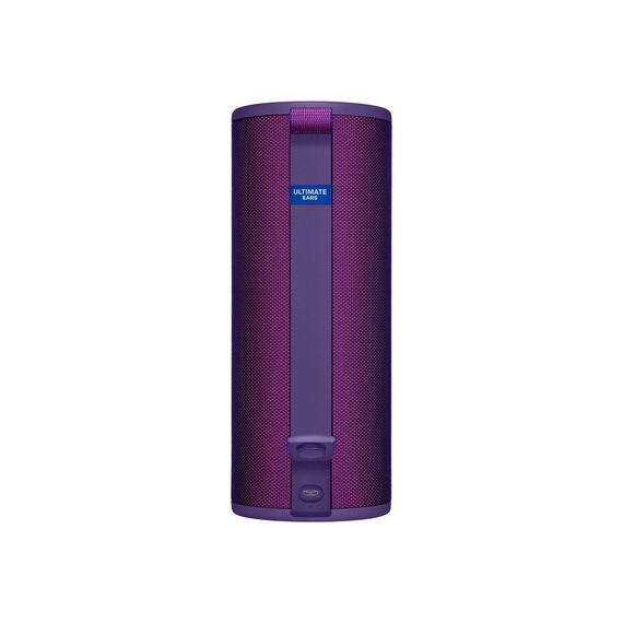 Ultimate Ears BOOM 3 Speaker for portable use 984001363