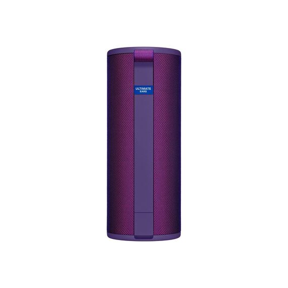Ultimate Ears BOOM 3 Speaker for portable use 984001363