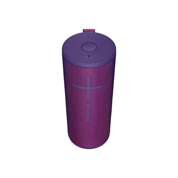 Ultimate Ears BOOM 3 Speaker for portable use 984001363