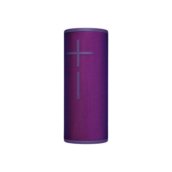 Ultimate Ears BOOM 3 Speaker for portable use 984001363