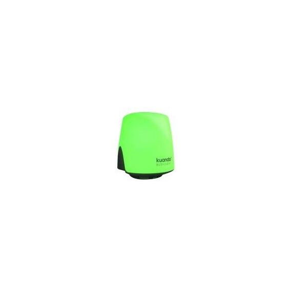 Kuando Busylight UC Omega Presence, Ringer & Notification 15410