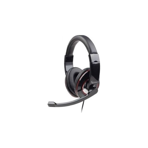 Gembird MHS-001 Headset