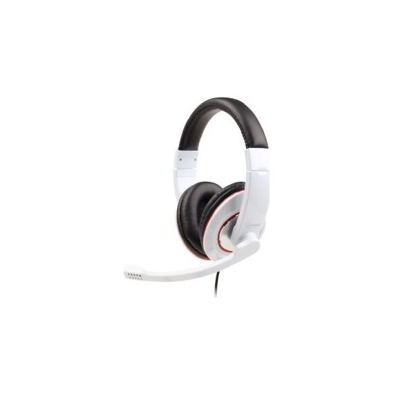 Gembird MHS-001-GW Headset