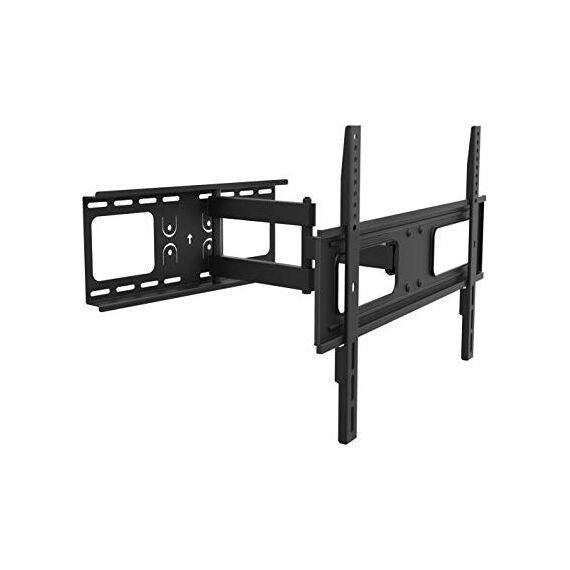 equip Mounting kit (articulating full motion wall mount)