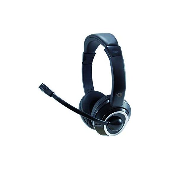 Conceptronic Polona POLONA01B