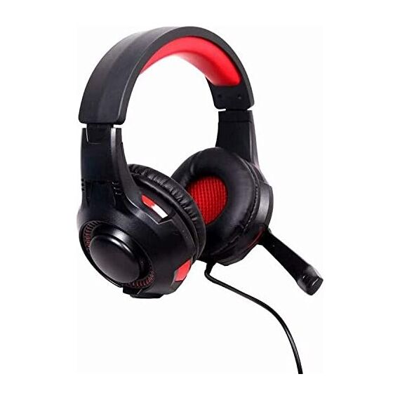 Gembird GHS-U-5.1-01 Headset