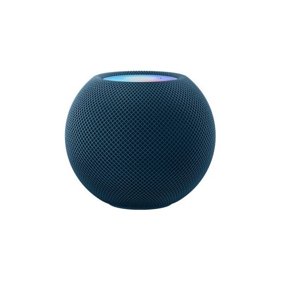 Apple HomePod mini