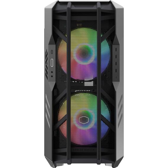 Cooler Master HAF 700