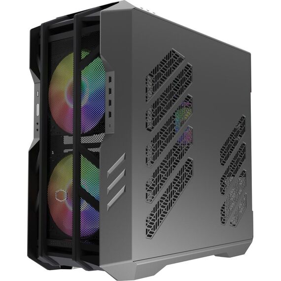 Cooler Master HAF 700