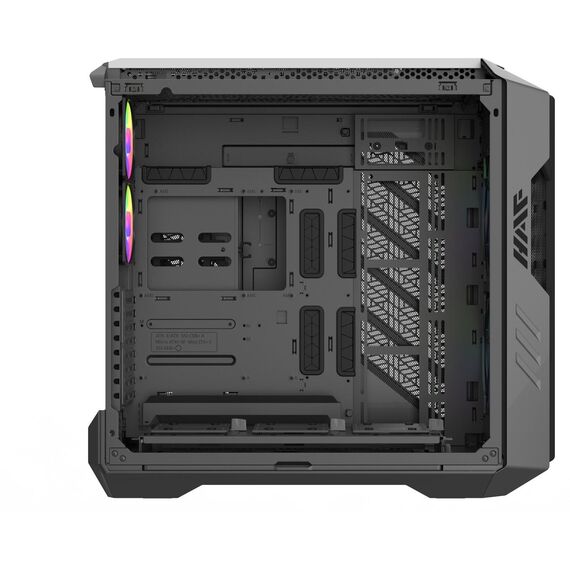 Cooler Master HAF 700