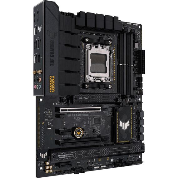 ASUS TUF Gaming B650-Plus WIFI