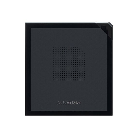ASUS ZenDrive V1M SDRW08V1M-U Disk drive 90DD02L0-M29000