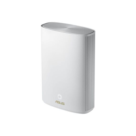 ASUS ZenWiFi AX Hybrid (XP4) WiFi system 90IG05T0-BM9100