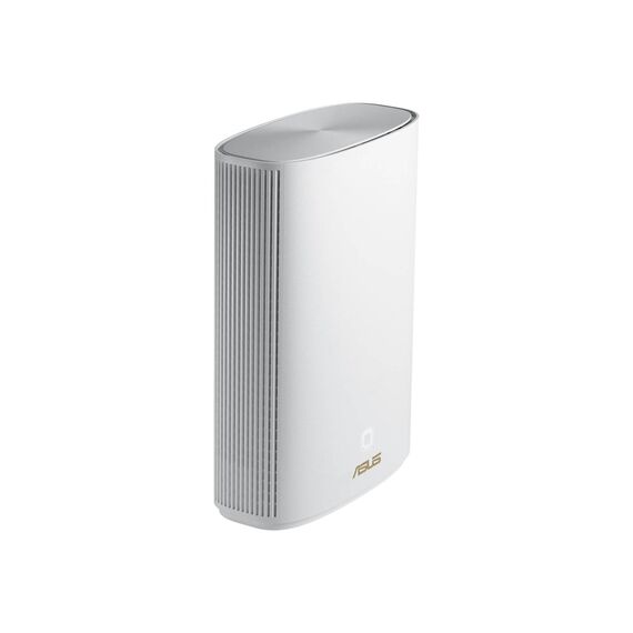 ASUS ZenWiFi AX Hybrid (XP4) WiFi system 90IG05T0-BM9100