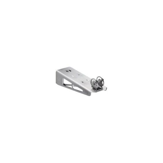 AXIS Camera mount wall mountable for ExCam XF P1367, 01569001