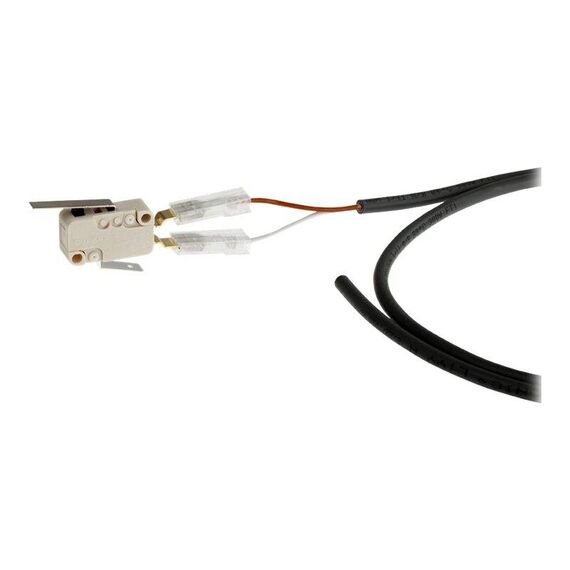 AXIS Door Switch Door position switch for AXIS 5503841