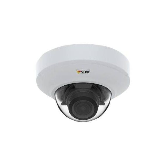 AXIS M42 Network Camera Series M4216V Network 02112-001