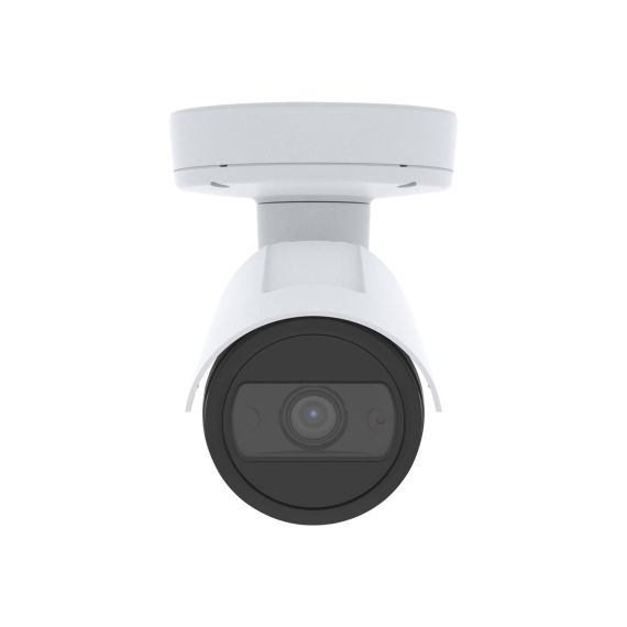 AXIS P1455LE Network surveillance camera bullet 02095-001