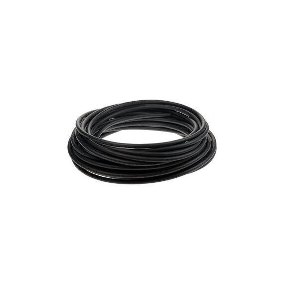AXIS Power cable AC 240 DC 24 V 22 m for AXIS 5801741