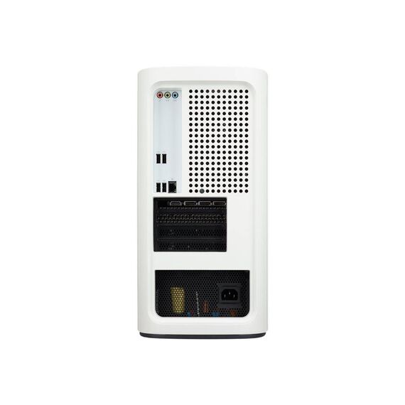 Acer ConceptD 500 CT50053A Tower Core i7 12700F DT.C0AEG.001