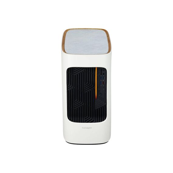 Acer ConceptD 500 CT50053A Tower Core i7 12700F DT.C0AEG.001