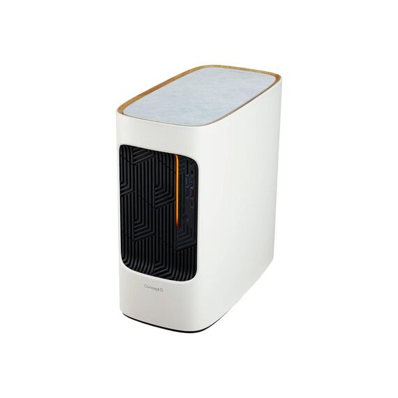 Acer ConceptD 500 CT50053A Tower Core i7 12700F DT.C0AEG.001