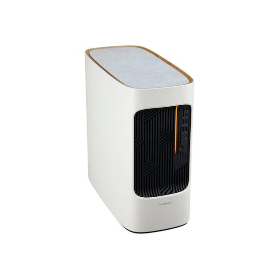 Acer ConceptD 500 CT50053A Tower Core i7 12700F DT.C0AEG.001