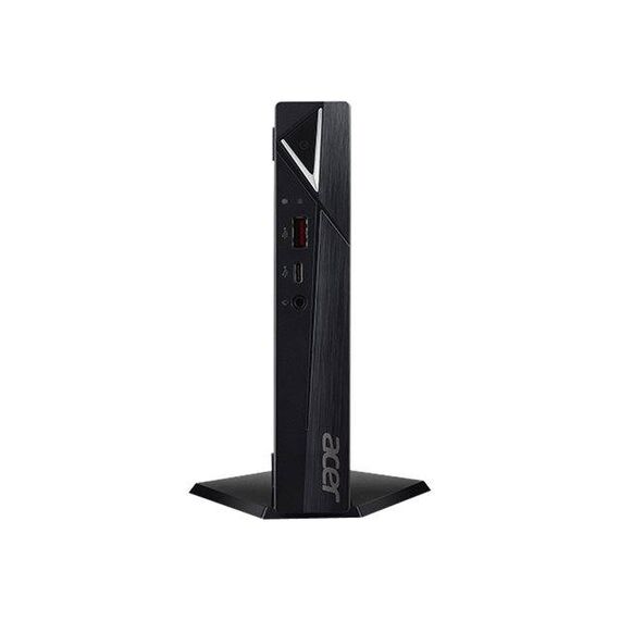 Acer Veriton Essential N VEN2580 Compact PC Core DT.VV4EG.004