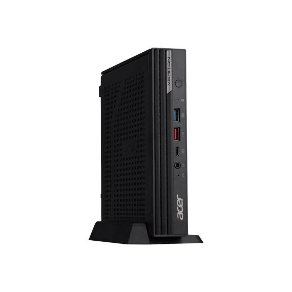 Acer Veriton N4 VN4690GT Compact PC Core i3 12100 DT.VW7EG.002