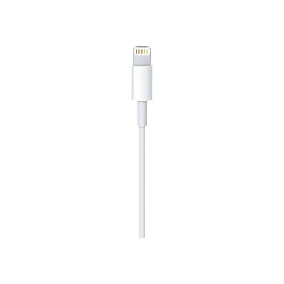Apple USBC to Lightning Cable Lightning cable USB-C MM0A3ZM A