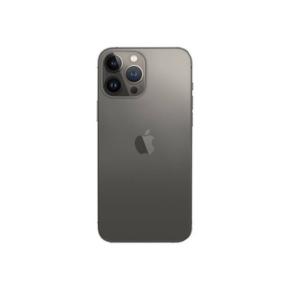 Apple iPhone 13 Pro Max 5G smartphone dualSIM MLLA3ZDA