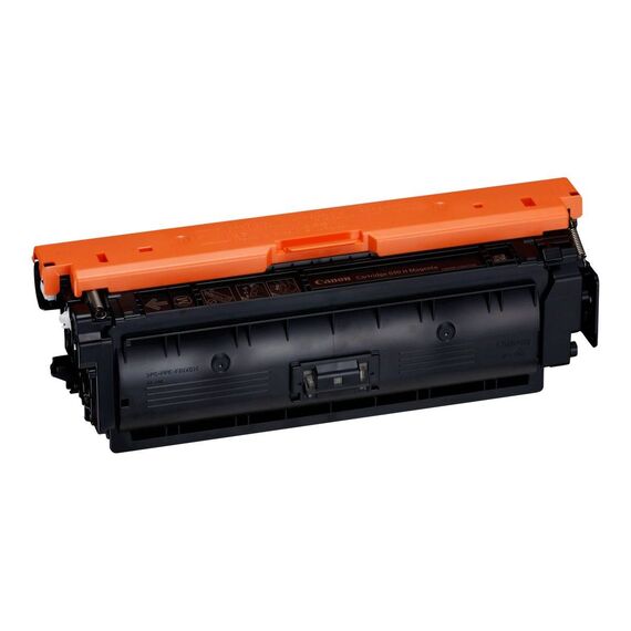 Canon 040 H Magenta original toner cartridge for 0457C001