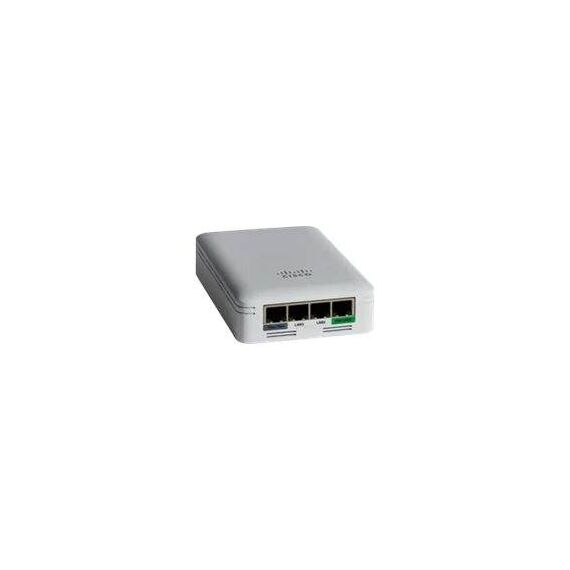 Cisco Business 145AC Radio access point WiFi 5 2.4 CBW145AC-G