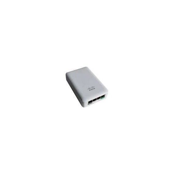 Cisco Business 145AC Radio access point WiFi 5 2.4 CBW145AC-G