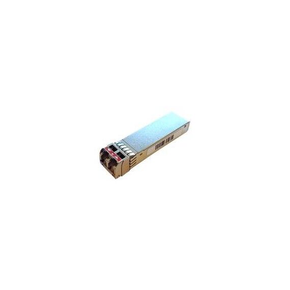 Cisco CWDM SFP+ SFP (miniGBIC) transceiver CWDM-SFP10G-1570=