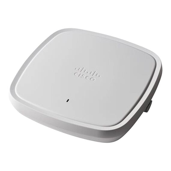 Cisco Catalyst 9120AXI Radio access point Bluetooth C9120AXIB