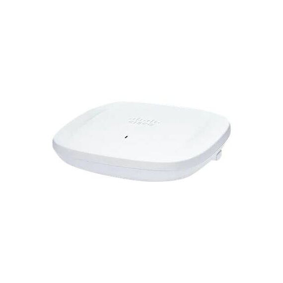 Cisco Catalyst 9164I Radio access point GigE, 2.5 CW9164IE