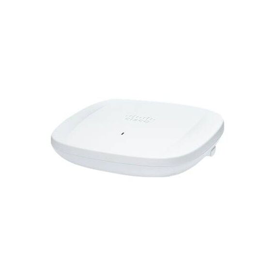 Cisco Catalyst 9166I Radio access point GigE, 5 GigE, CW9166IE