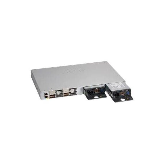 Cisco Catalyst 9200 Network Essentials switch L3 C920048PL-E