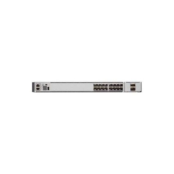Cisco Catalyst 9500 Network Advantage switch L3 C950016X-A