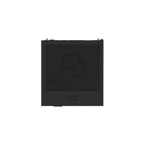 Cisco Integrated Services Router 921 Router WWAN C9214PLTEGB