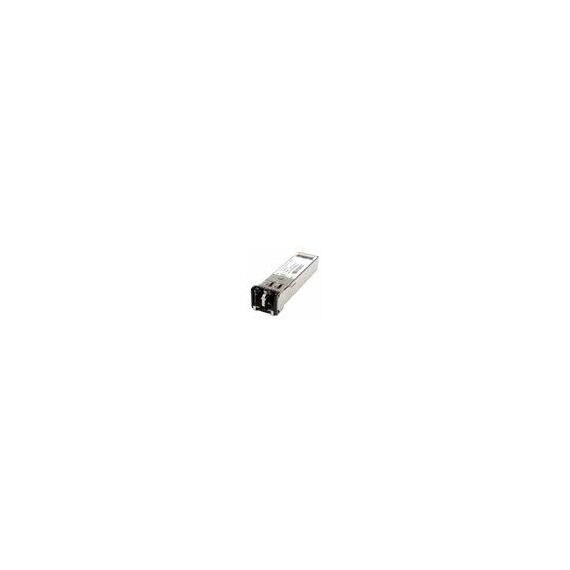 Cisco SFP+ transceiver module 10 GigE SFP10G-BX40D-I=