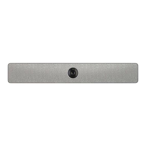 Cisco Webex Room USB Video conferencing CSROOM-USB-K9