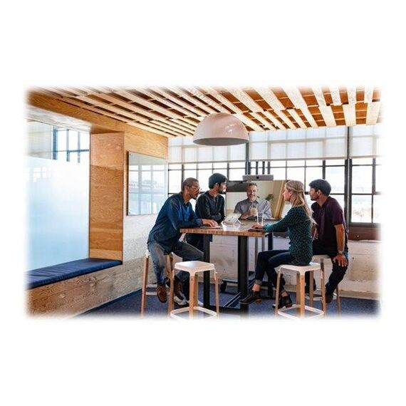 Cisco Webex Room USB Video conferencing CSROOM-USB-K9