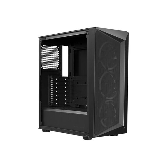 Cooler Master CMP 510 Mid tower ATX windowed CP510KGNN-S00