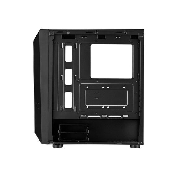 Cooler Master CMP 510 Mid tower ATX windowed CP510KGNN-S00