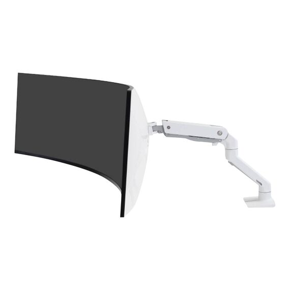 Ergotron HX Mounting kit (articulating arm, desk 45647-216