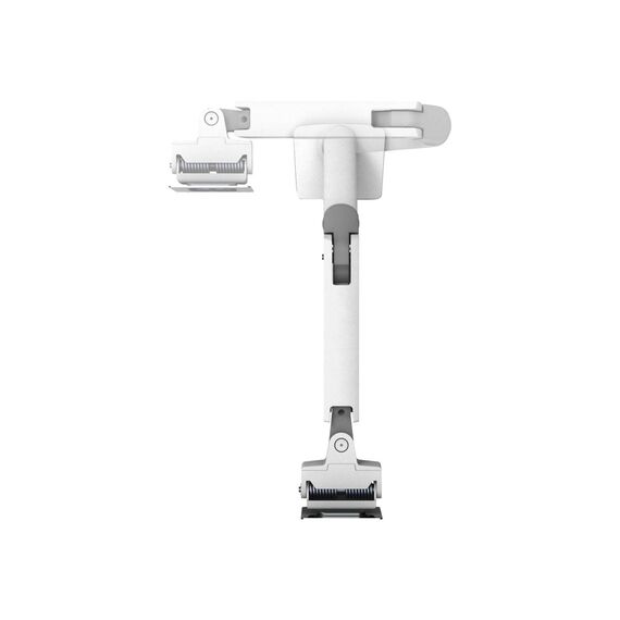 Ergotron HX Mounting kit (articulating arm, desk 45647-216